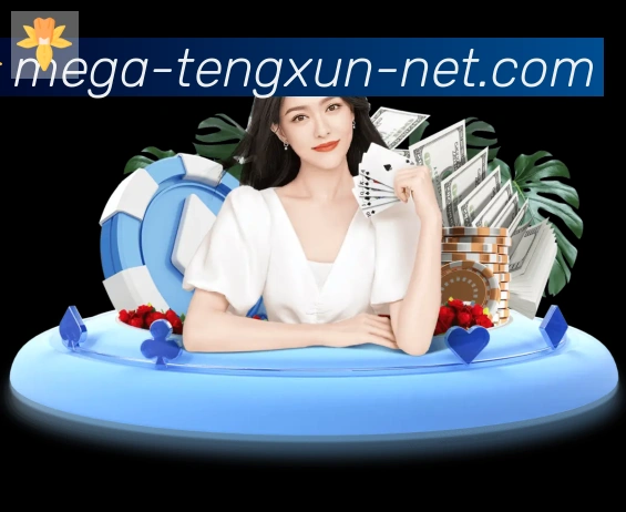 App 展示图