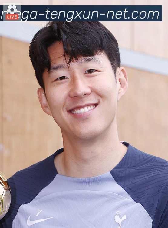 维尼修斯